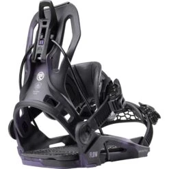 Flow Mayon-Plus Hybrid 22/23