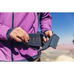 Gregory Baltoro 100 Pro -Skiudstyr Butik Gregory Baltoro Deva Feat 0419 1