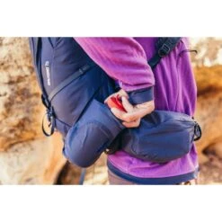 Gregory Baltoro 75 -Skiudstyr Butik Gregory Baltoro Deva Feat 0452 1 2