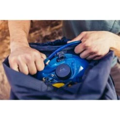 Gregory Baltoro 85 Pro -Skiudstyr Butik Gregory Baltoro Deva Feat 0512 1 1