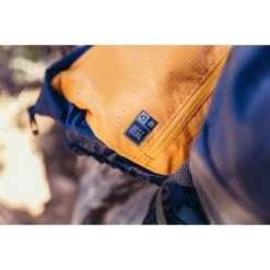 Gregory Baltoro 100 Pro -Skiudstyr Butik Gregory Baltoro Deva Feat 0516 1