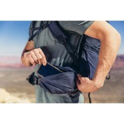 Gregory Baltoro 85 Pro -Skiudstyr Butik Gregory Baltoro Deva Feat 0536 1 1