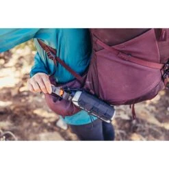 Gregory Deva 60 18 Gregory Deva 60 -Skiudstyr Butik Gregory Baltoro Deva Feat 0588 1 1