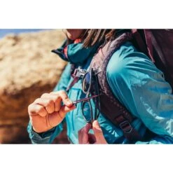 Gregory Deva 70 14 Gregory Deva 70 -Skiudstyr Butik Gregory Baltoro Deva Feat 0618 1