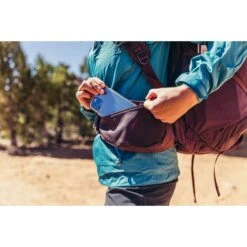 Gregory Deva 70 16 Gregory Deva 70 -Skiudstyr Butik Gregory Baltoro Deva Feat 0634 1