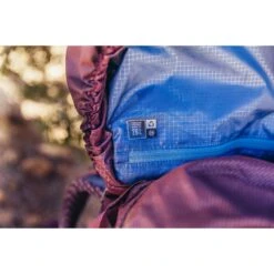 Gregory Deva 60 14 Gregory Deva 60 -Skiudstyr Butik Gregory Baltoro Deva Feat 0671 1 1