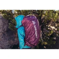 Gregory Deva 60 16 Gregory Deva 60 -Skiudstyr Butik Gregory Baltoro Deva Feat 0690 1 1