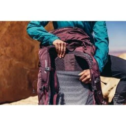 Gregory Deva 60 17 Gregory Deva 60 -Skiudstyr Butik Gregory Baltoro Deva Feat 0704 1 1