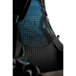 Gregory Focal 48 RC -Skiudstyr Butik Gregory Focal 48 Ozone Black Suspension1 1