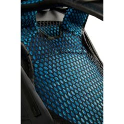 Gregory Focal 48 RC -Skiudstyr Butik Gregory Focal 48 Ozone Black Suspension2 1