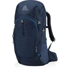 Gregory Jade 33 2022