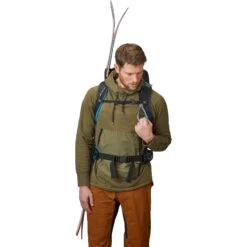 Gregory Targhee FT 35 -Skiudstyr Butik Gregory TargheeFT35 Shot5B 1