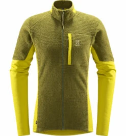 Haglöfs Touring Mid Jacket Men