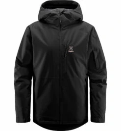 Haglöfs Gondol Insulated Jacket Men
