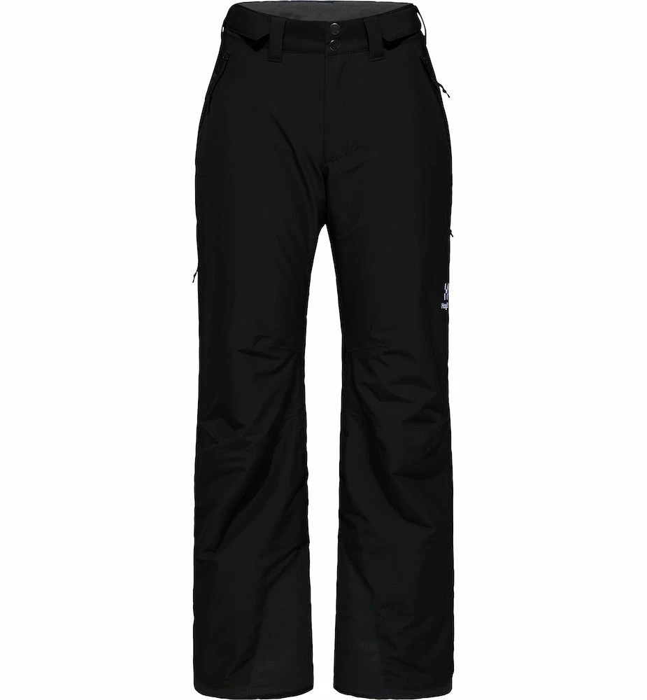 Haglöfs Gondol Insulated Pants Women 1 Haglöfs Gondol Insulated Pants Women