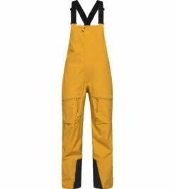 Haglöfs Vassi Gore-Tex Pro Pant Women