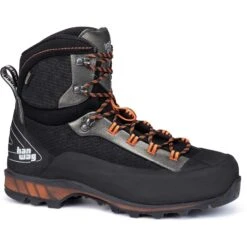 Hanwag Ferrata II GTX