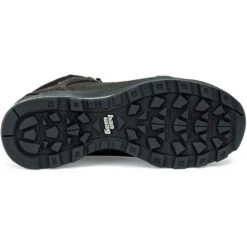 Skiudstyr Butik -Skiudstyr Butik Hanwag Torsby Lady GTX 203701 064494 1 1