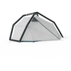 Heimplanet Fistral Classic