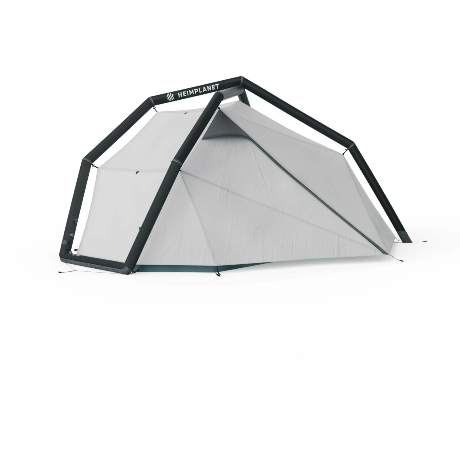 Heimplanet Fistral Classic 1 Heimplanet Fistral Classic