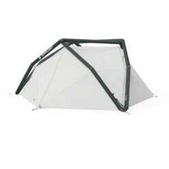 Heimplanet Kirra Classic