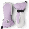 Hestra Heli Ski Female Mitt