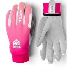 Hestra Infinium Momentum Glove