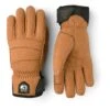 Hestra Womens Fall Line 5 Finger