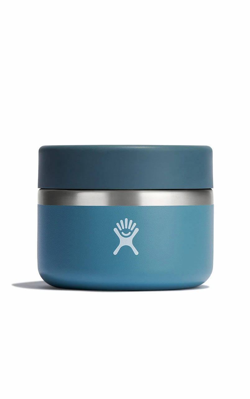 Hydro Flask Insulated Food Jar 12oz / 355ml 2 Hydro Flask Insulated Food Jar 12oz / 355ml - Billede 2