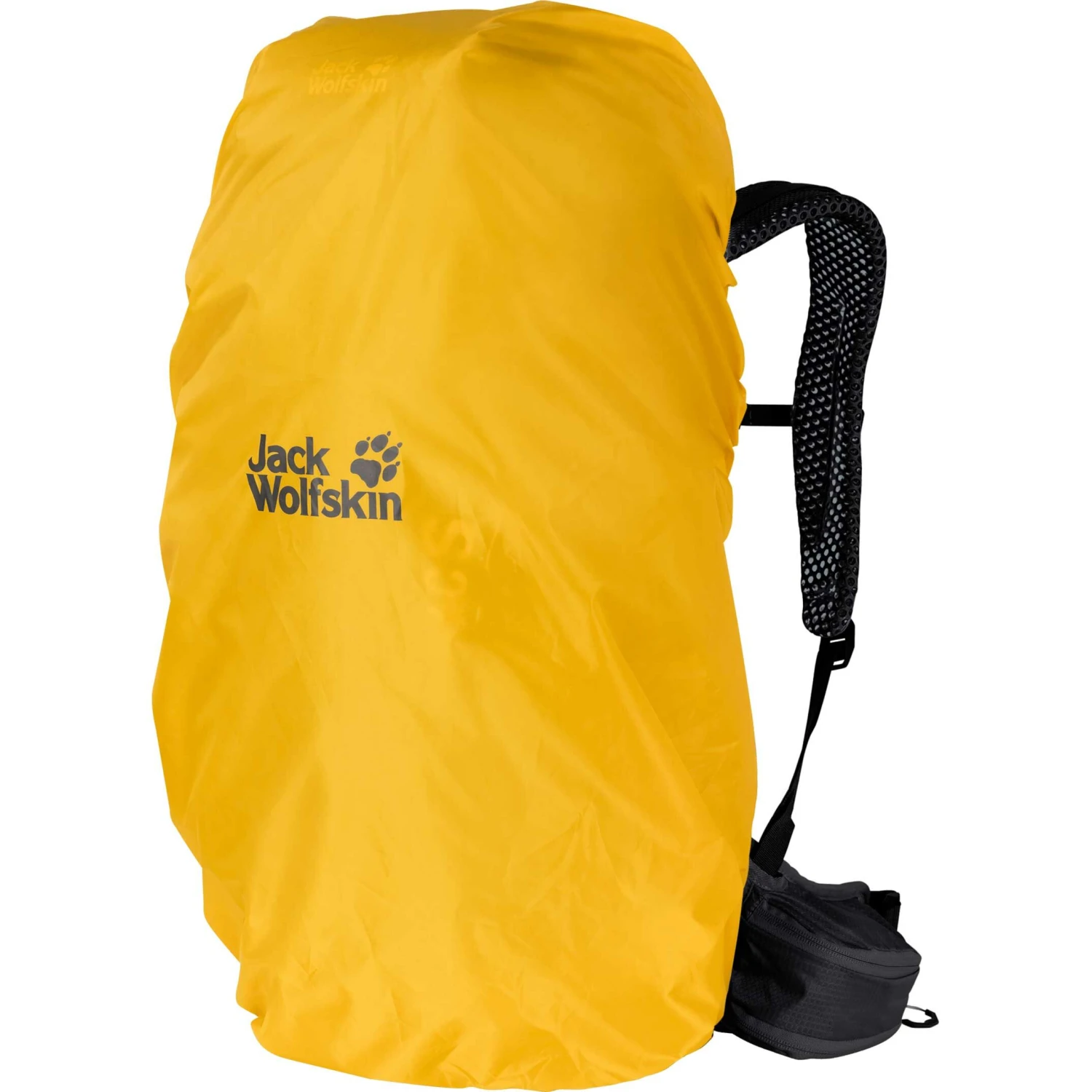 Jack Wolfskin Crosstrail 28 LT 2022 5 Jack Wolfskin Crosstrail 28 LT 2022 - Billede 5