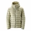 Jones Reup Down Puffy Hoody Women