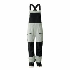 Jones Mountain Surf Bib Pant Women