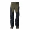 Jones Shralpinist 3L Gore-Tex Pro Pants