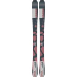 K2 Mindbender 90 C W 22/23