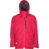 L1 Premium Goods Alpha Shell Jacket Men