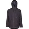 L1 Premium Goods Axial Shell Jacket