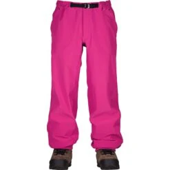 L1 Premium Goods Axial Shell Pants