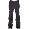 L1 Premium Goods Cosmic Age Shell Pant Women