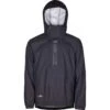 L1 Premium Goods Diffuse Shell Jacket Men
