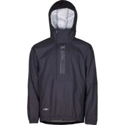 L1 Premium Goods Diffuse Shell Jacket Men