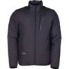 L1 Premium Goods Dyer Insulation Jacket Men