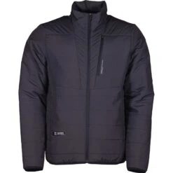 L1 Premium Goods Dyer Insulation Jacket Men