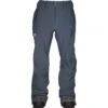 L1 Premium Goods Gemini Shell Pants Men