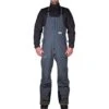 L1 Premium Goods Huron Bib Pant Men