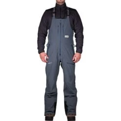 L1 Premium Goods Huron Bib Pant Men