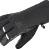 Salomon Propeller 3 In 1 GTX Glove