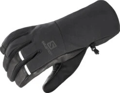 Salomon Propeller 3 In 1 GTX Glove