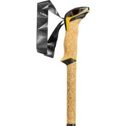 Leki Cressida FX Carbon AS -Skiudstyr Butik LEKI Cressida FX Carbon AS White Mango Silver 65220591 D 1