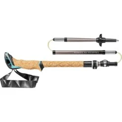 Leki Cressida FX Carbon