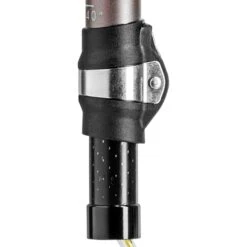 Leki Cressida FX Carbon -Skiudstyr Butik LEKI Cressida FX Carbon Brown metallic Mint 65220671 G 1